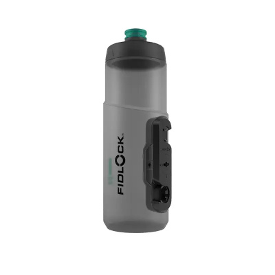 Fidlock Twist Single Bottle 600ml with Connector