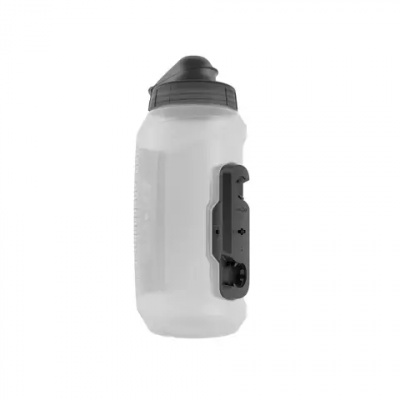 Fidlock Twist Single Bottle 750ml
