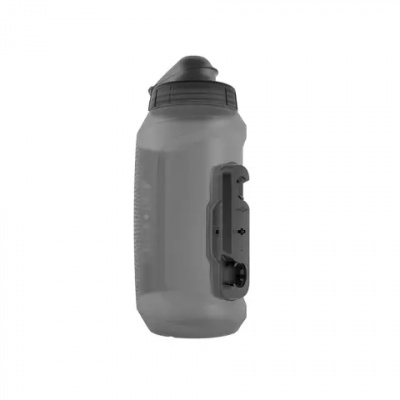 Fidlock Twist Single Bottle 750ml