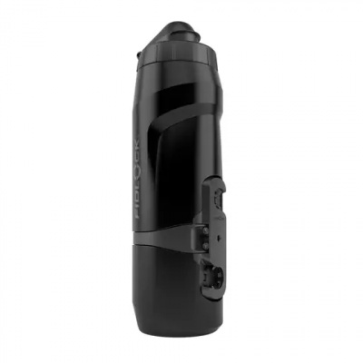 Fidlock Twist Single Bottle 800ml