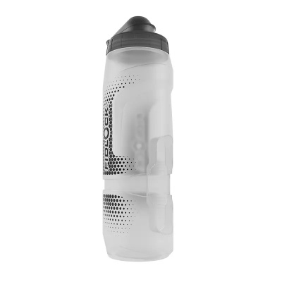 Fidlock Twist Single Bottle 800ml