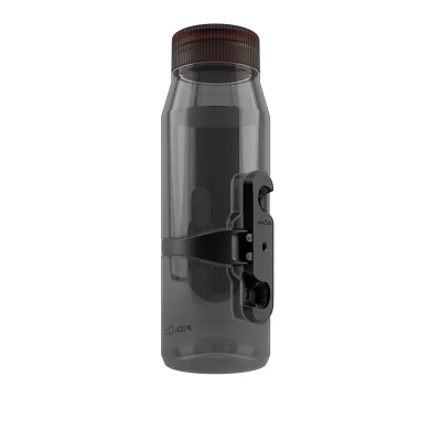 Fidlock Twist Single Bottle
