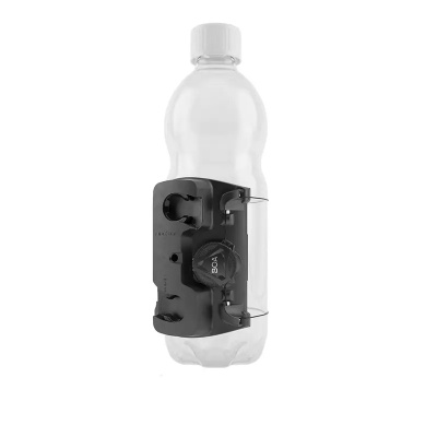 Fidlock Twist Uni Connector Bottle Adapter