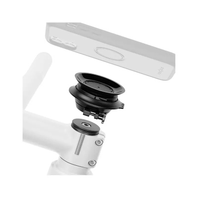Fidlock VACUUM Ahead Cap Magnetic Smartphone Base