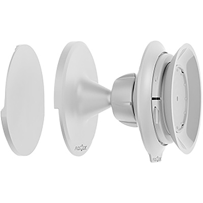 Fidlock VACUUM Wall Base Magnetic Smartphone Base