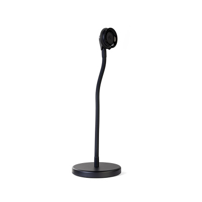 Fidlock VACUUM flex desk base