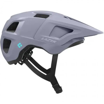 Finch KinetiCore Uni-Youth 50 - 57 cm Helmet