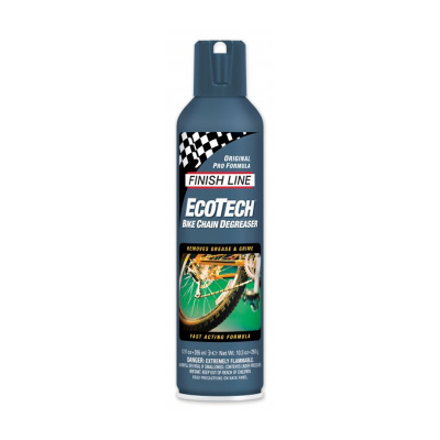 Finish Line EcoTech 2 Degreaser