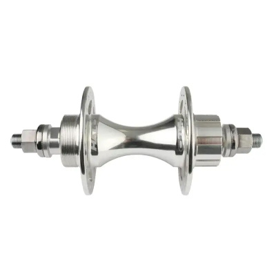 Fix-G Track Hub Rear 32H