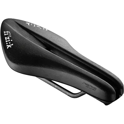 Fizik Aeris LD R1 135mm Light Saddle