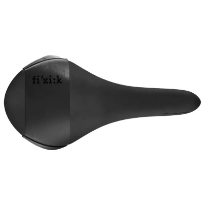 Fizik Aliante R7 Saddle