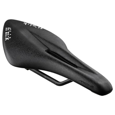 Fizik Arione R1 Light Road Saddle