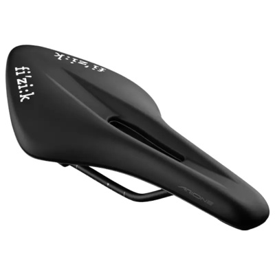 Fizik Arione R5 Road Saddle