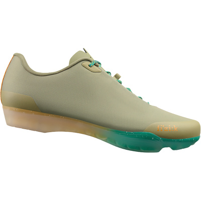 Fizik Beat SPD Road and Gravel Cycling Shoes