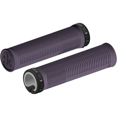 Fizik Comfort Feel Grip