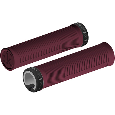 Fizik Comfort Feel Grip