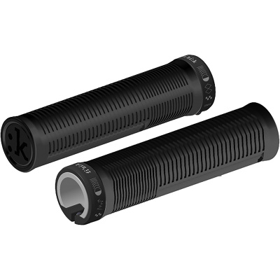 Fizik Comfort Feel Grip