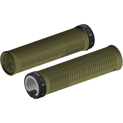 Fizik Comfort Feel Grip