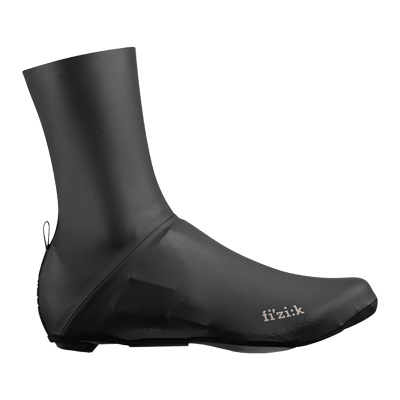 Fizik Overshoes