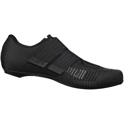 Fizik R2 Vento Aeroweave Shoes