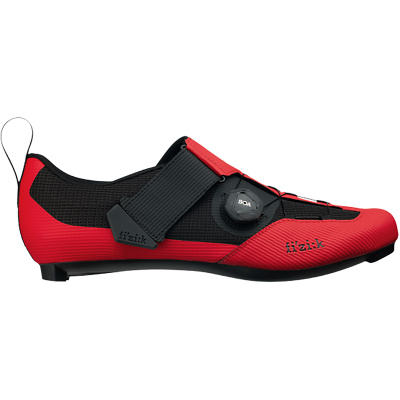 Fizik R3 Transiro Road Shoes