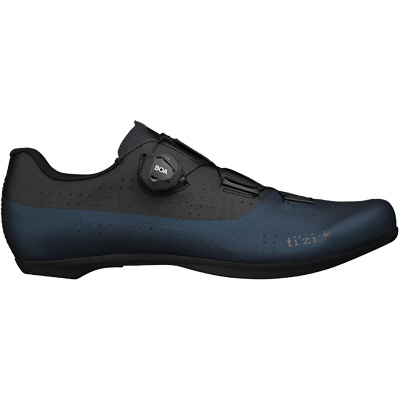 Fizik R4 Tempo Overcurve Wide Road Cycling Shoes