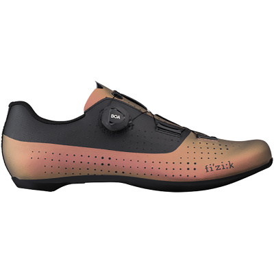 Fizik R4 Tempo Overcurve