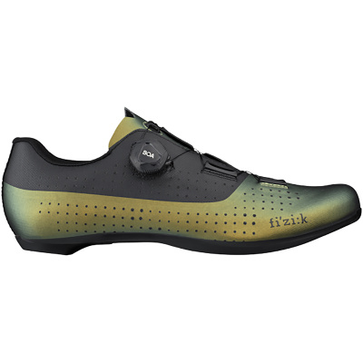 Fizik R4 Tempo Overcurve