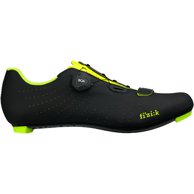 Fizik R5 Tempo Overcurve Shoes