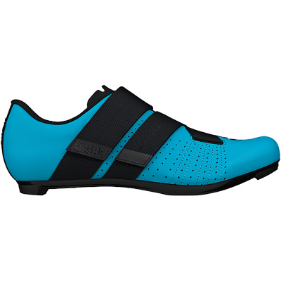 Fizik R5 Tempo Powerstrap Road Shoes