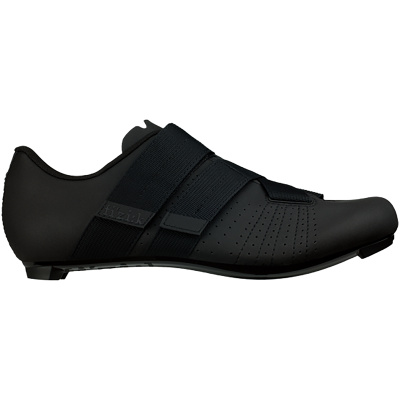 Fizik R5 Tempo Powerstrap Road Shoes
