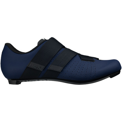 Fizik R5 Tempo Powerstrap Road Shoes