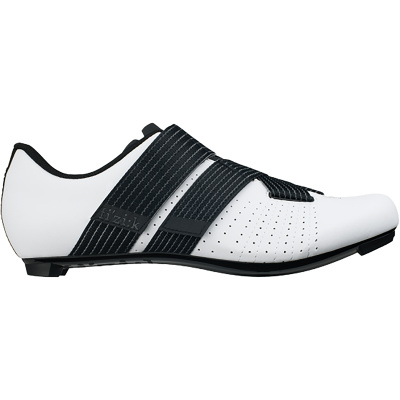 Fizik R5 Tempo Powerstrap Road Shoes