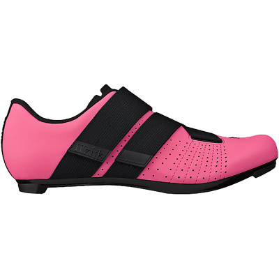 Fizik R5 Tempo Powerstrap Road Shoes