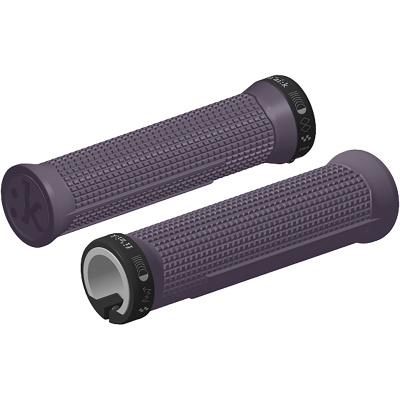 Fizik Race Feel Grip