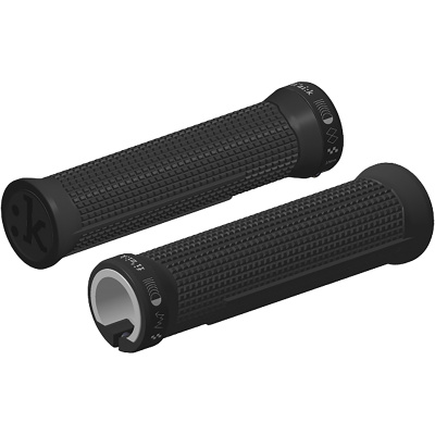 Fizik Race Feel Grip