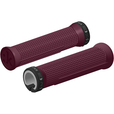 Fizik Race Feel Grip