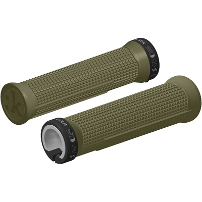 Fizik Race Feel Grip