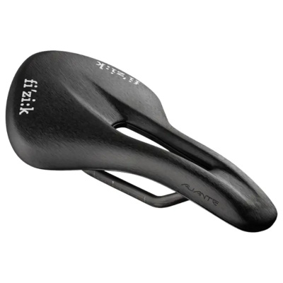 Fizik Tempo Aliante R1 Light Endurance Road Saddle