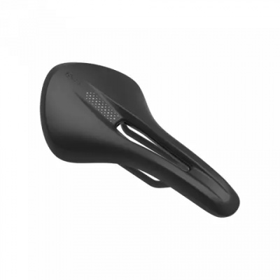 Fizik Tempo Aliante R1 Road Saddle