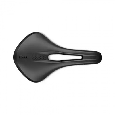 Fizik Tempo Aliante R3 Road Saddle
