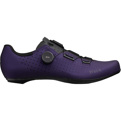 Fizik Tempo Decos Road Shoes
