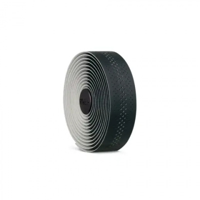 Fizik Tempo Microtex Bondcush Classic Tape