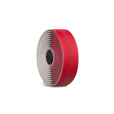 Fizik Tempo Microtex Bondcush Classic Tape