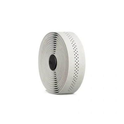 Fizik Tempo Microtex Bondcush Classic Tape