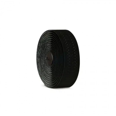 Fizik Tempo Microtex Bondcush Soft Tape