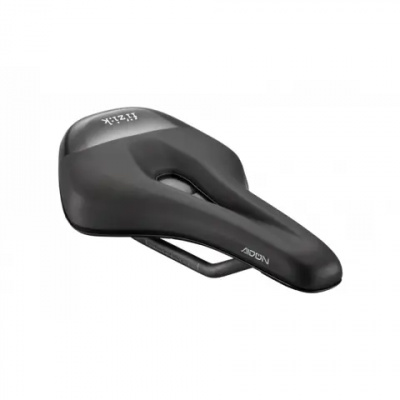Fizik Terra Aidon X1 eMTB Saddle