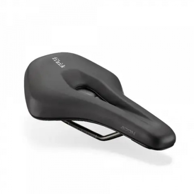 Fizik Terra Aidon X5 eMTB Saddle