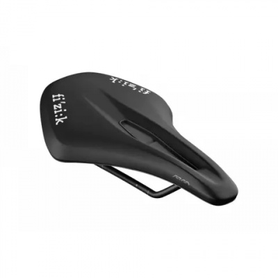 Fizik Terra Argo X5 Saddle