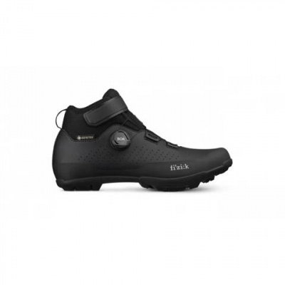 Fizik Terra Artica X5 GTX MTB Winter Boots